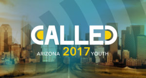 2017 AZ Youth Theme
