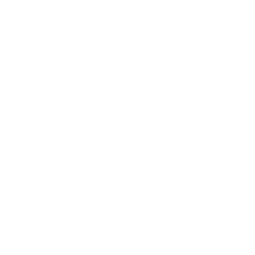 AZ Youth