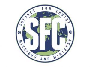SFC Logo