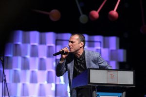 Joe Campetella