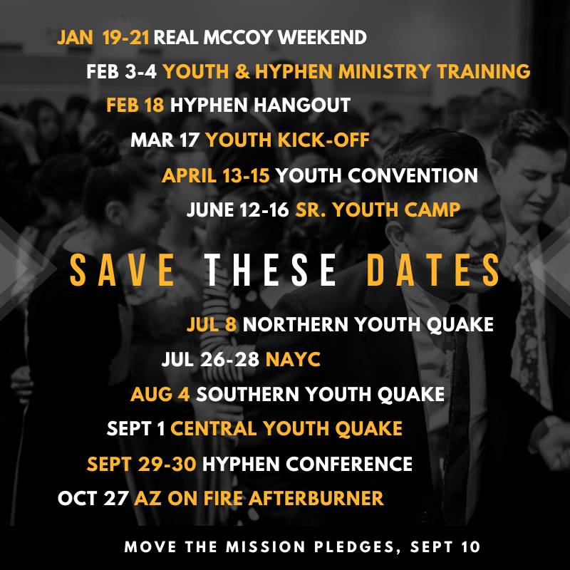 2023-azym-save-the-dates 2023 AZYM Save These Dates