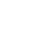 AZYM Logo