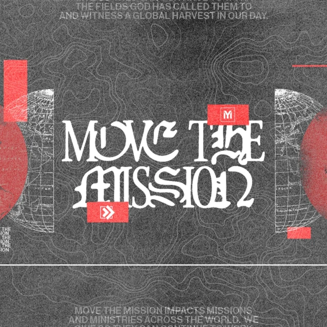 🚀 MTM 2025 has launched and Arizona is ready to move with purpose! Visit AZYM.be/MTM for more information and resources!

#MoveTheMission
@upciyouthministries